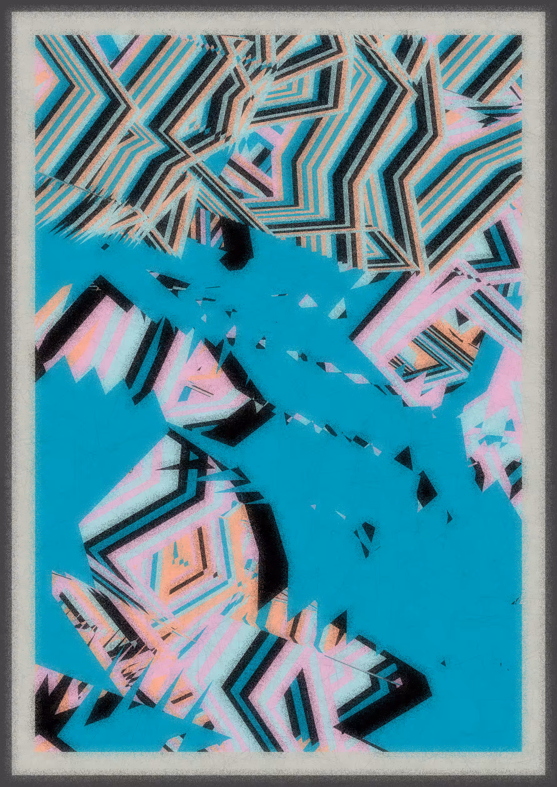 🅱🅰🆂🅴 🅽🆈🅼🅾🆁🅰 #162