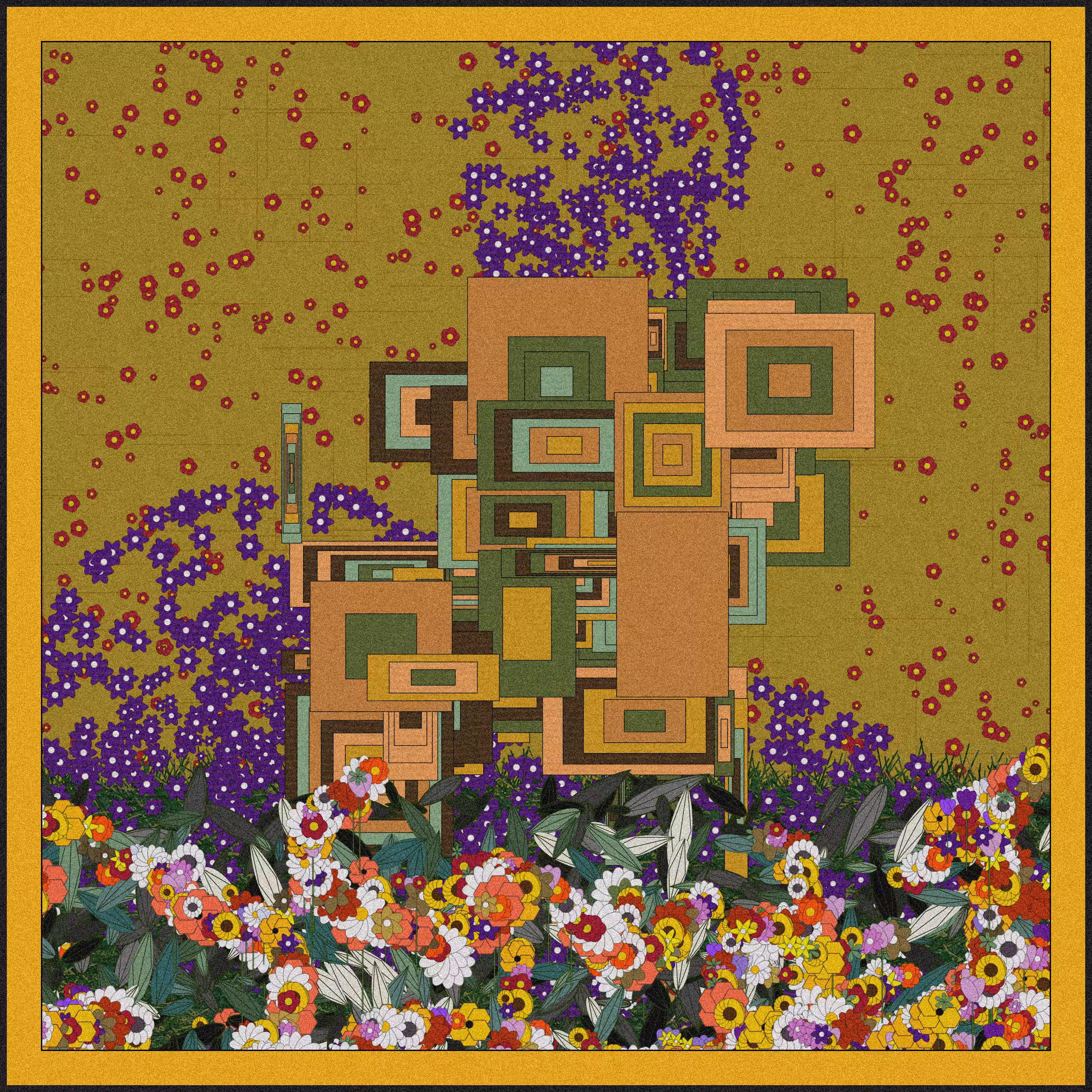 FloraForms #269055424378706