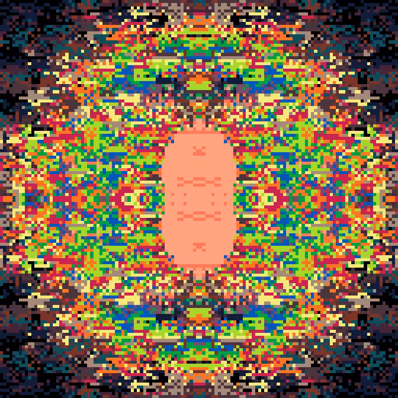 pico_pulses #214