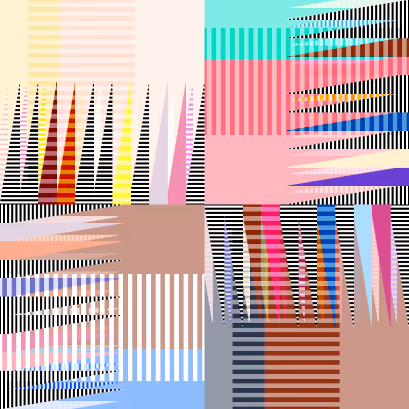 CRAYONS #187