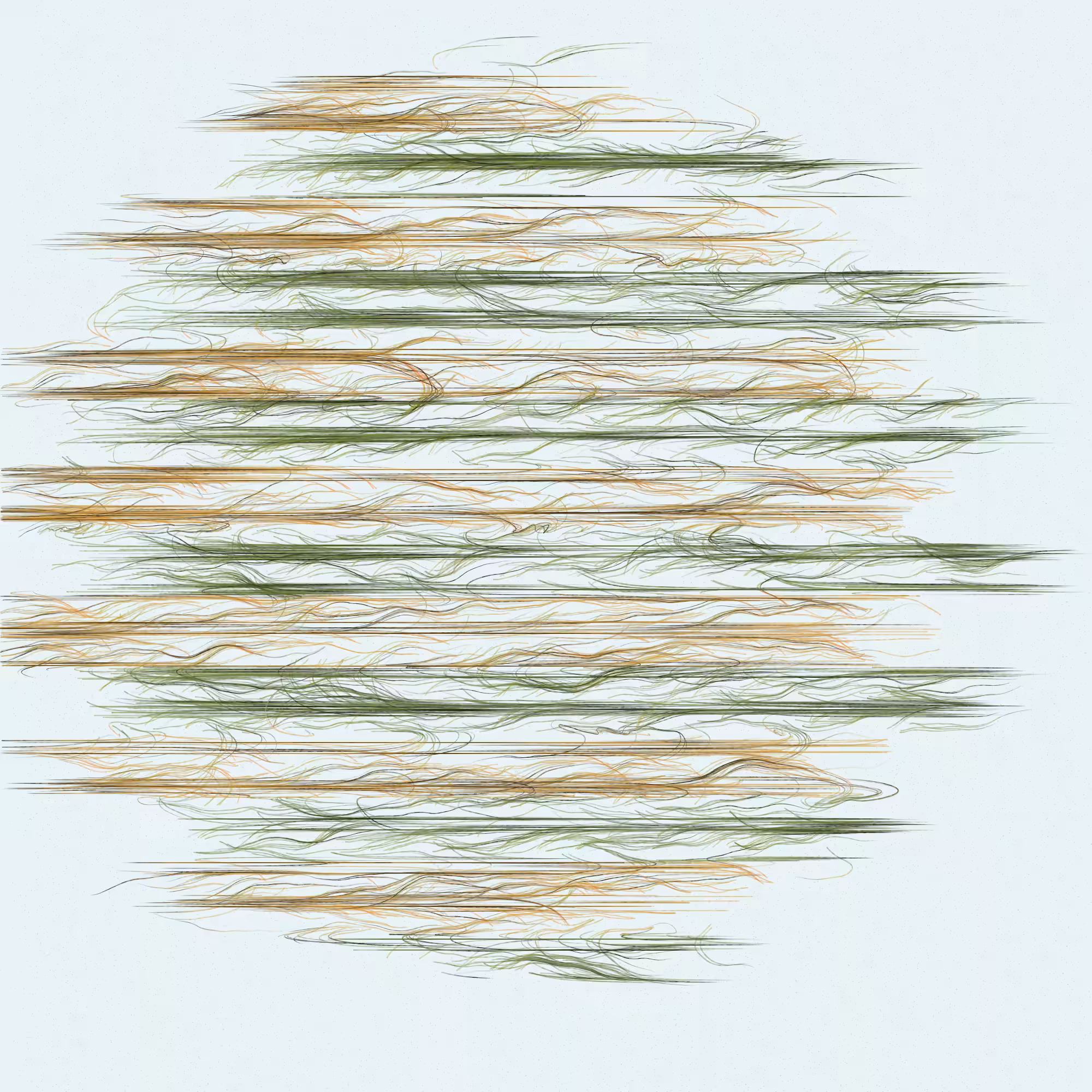 Adherence #6