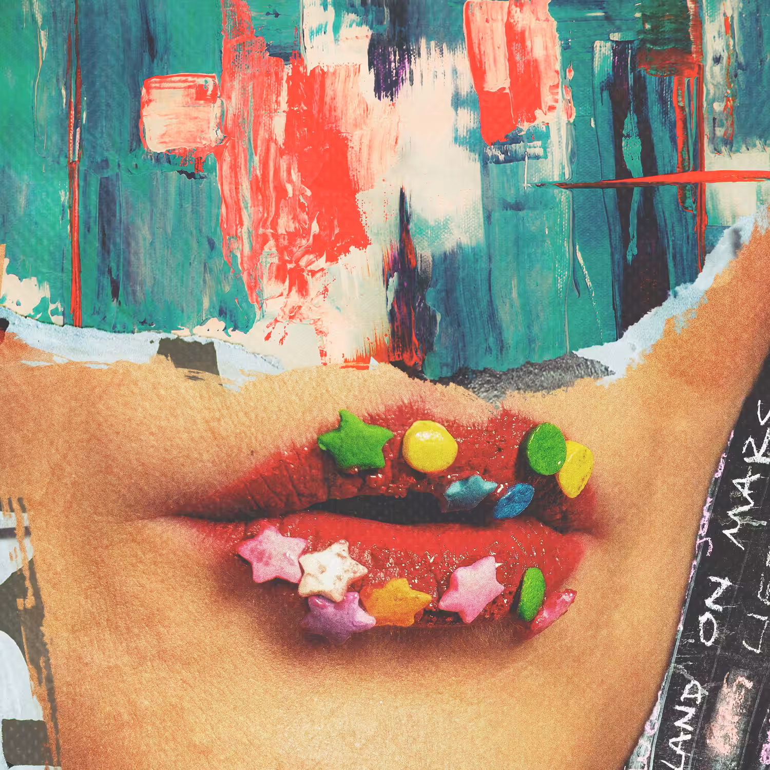 1mouth #41