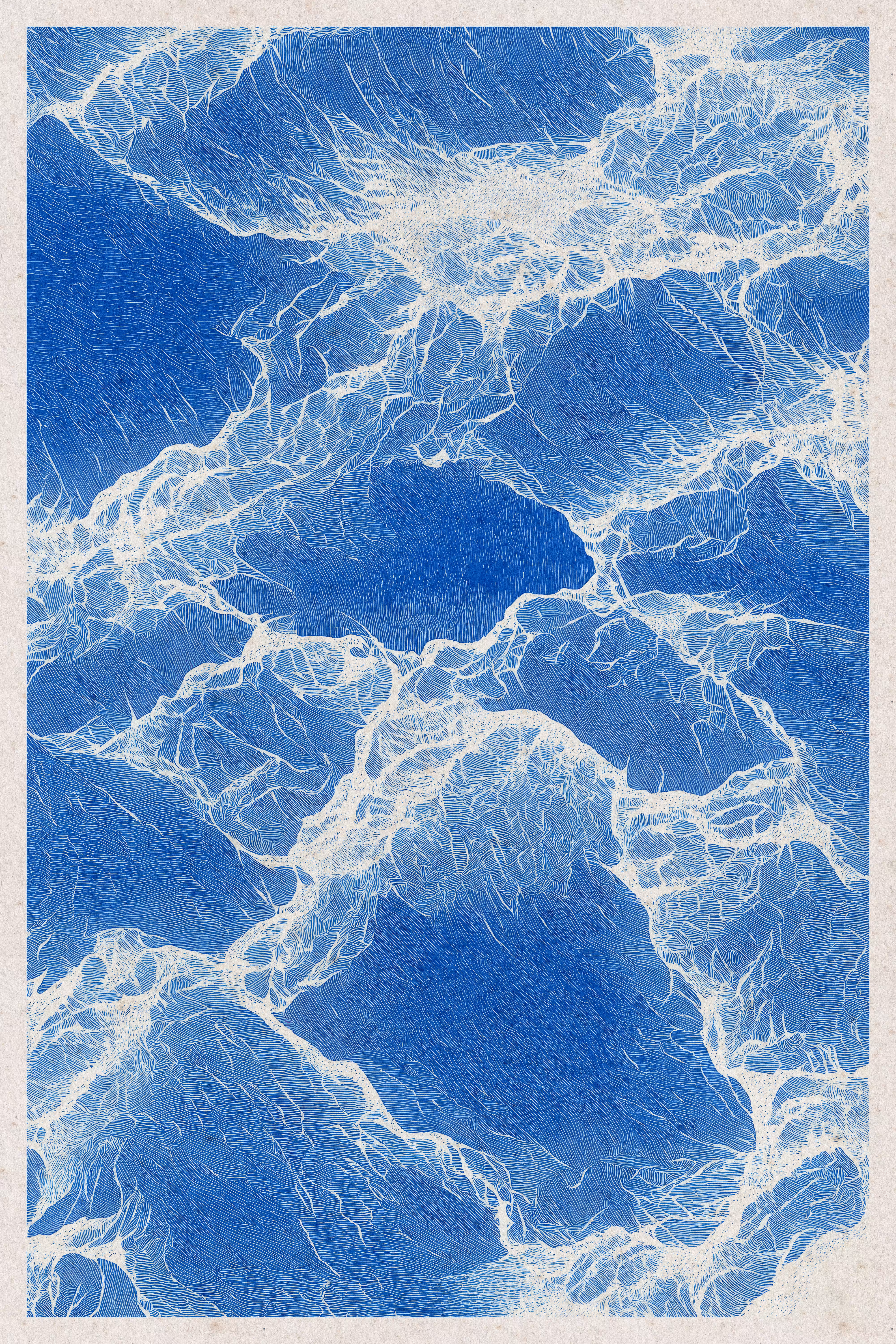 waves #65