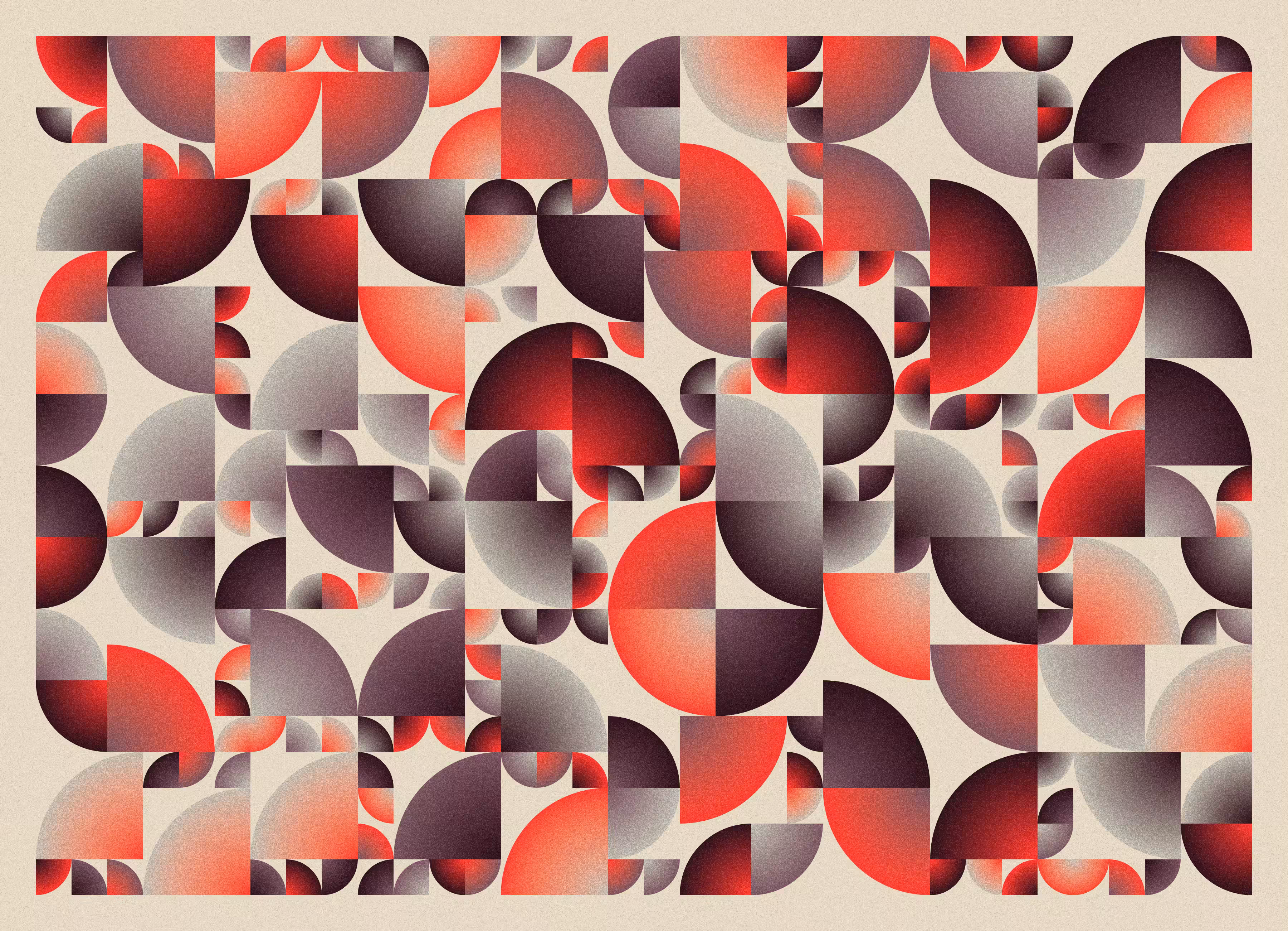 Gratistitch #481