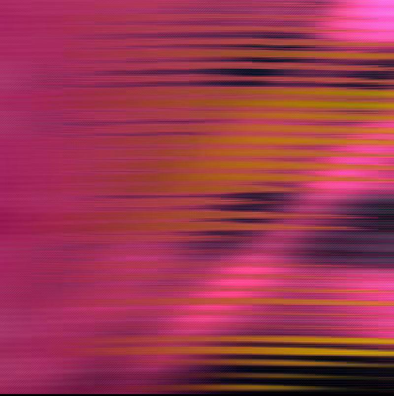 Dissolve #67