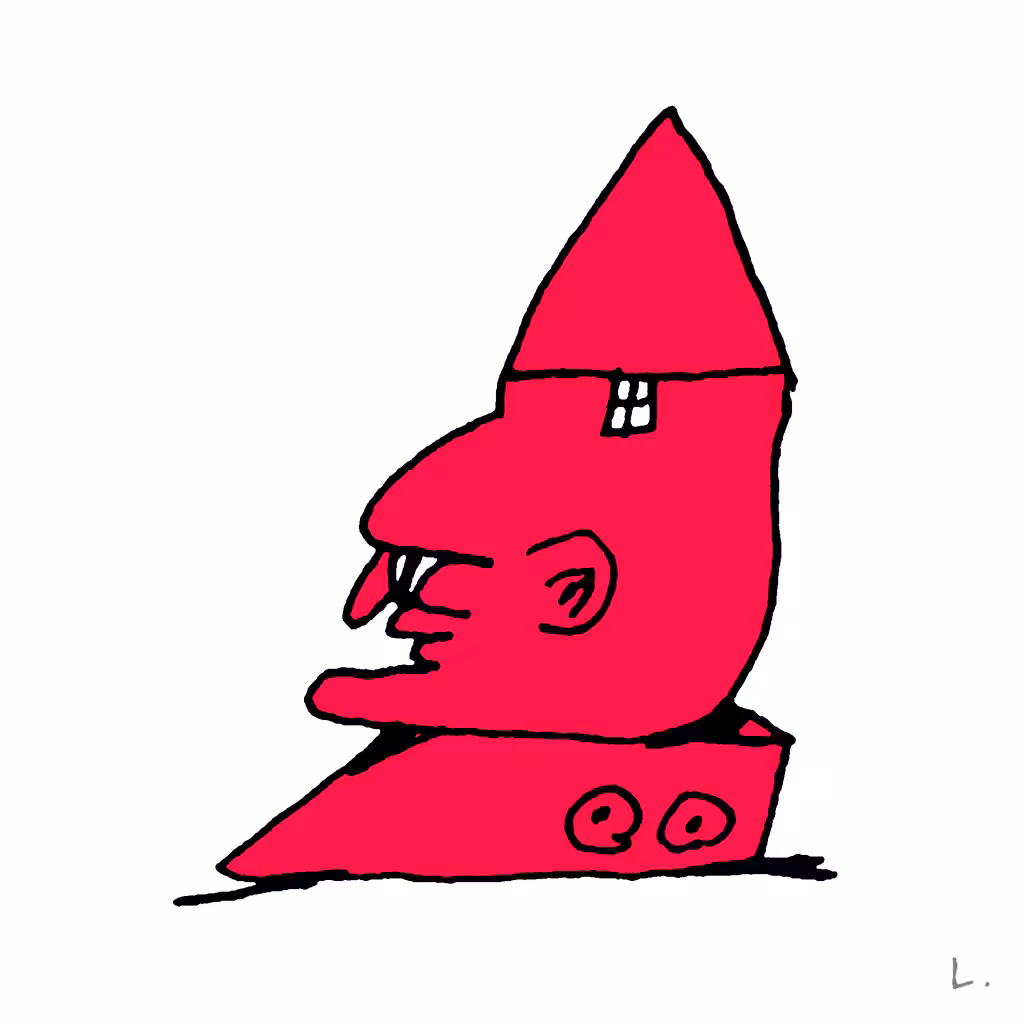 J48BAFORMS: J48BAFORM #682