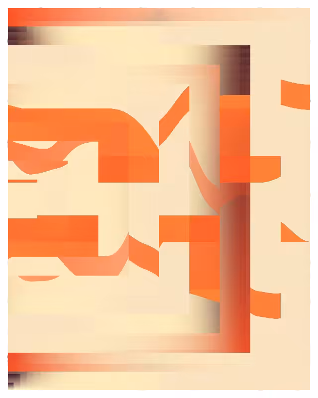 Strange Terrain Re·Dux #460