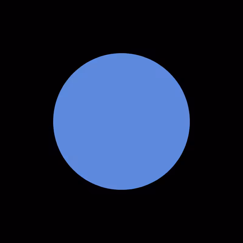 PixelCircle #26