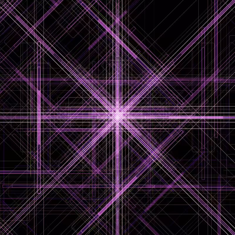 METALIC #3