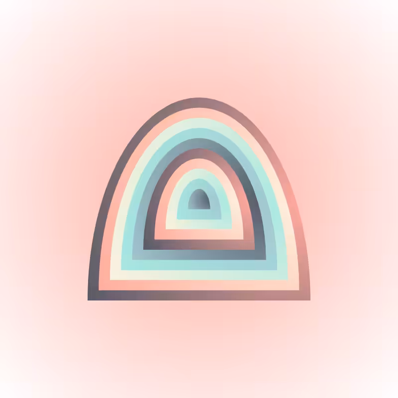 Mesh: The Doors #5
