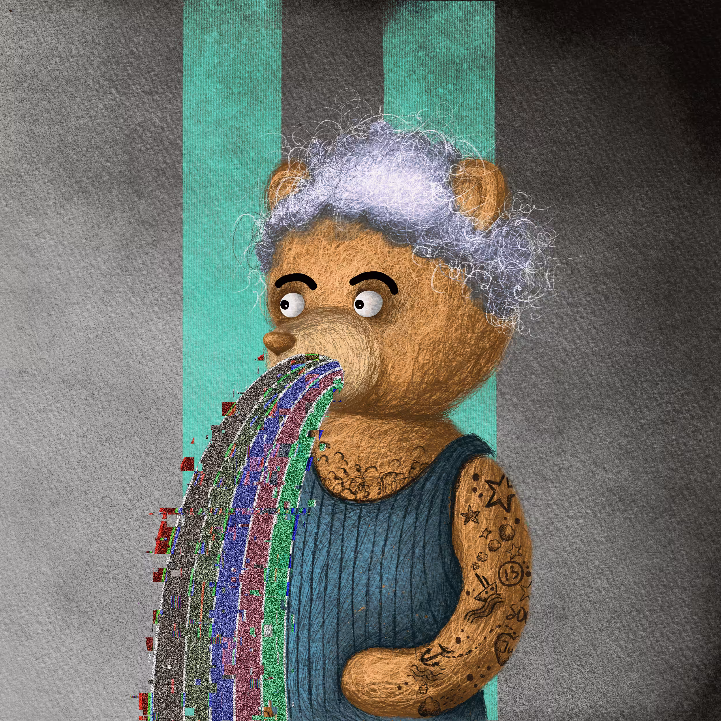 Bearmood3668