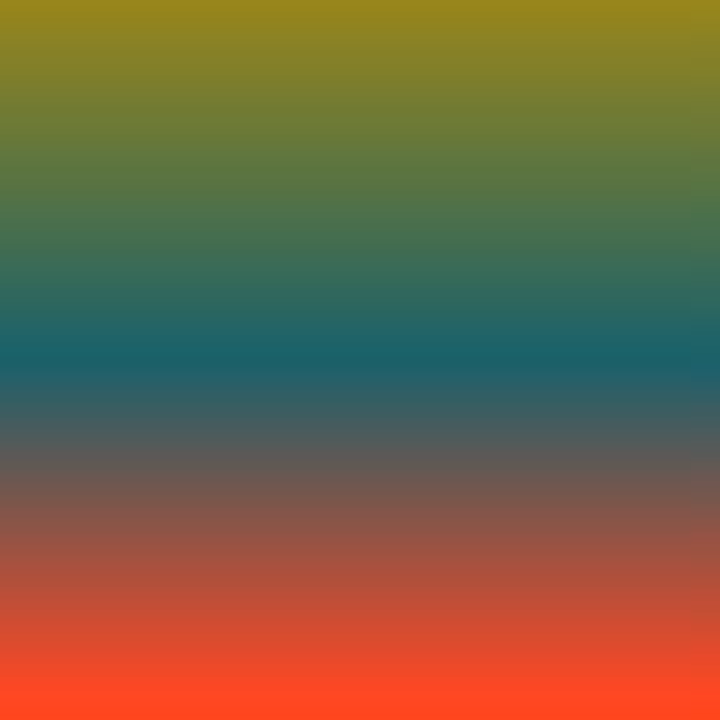 Possible Ways #204