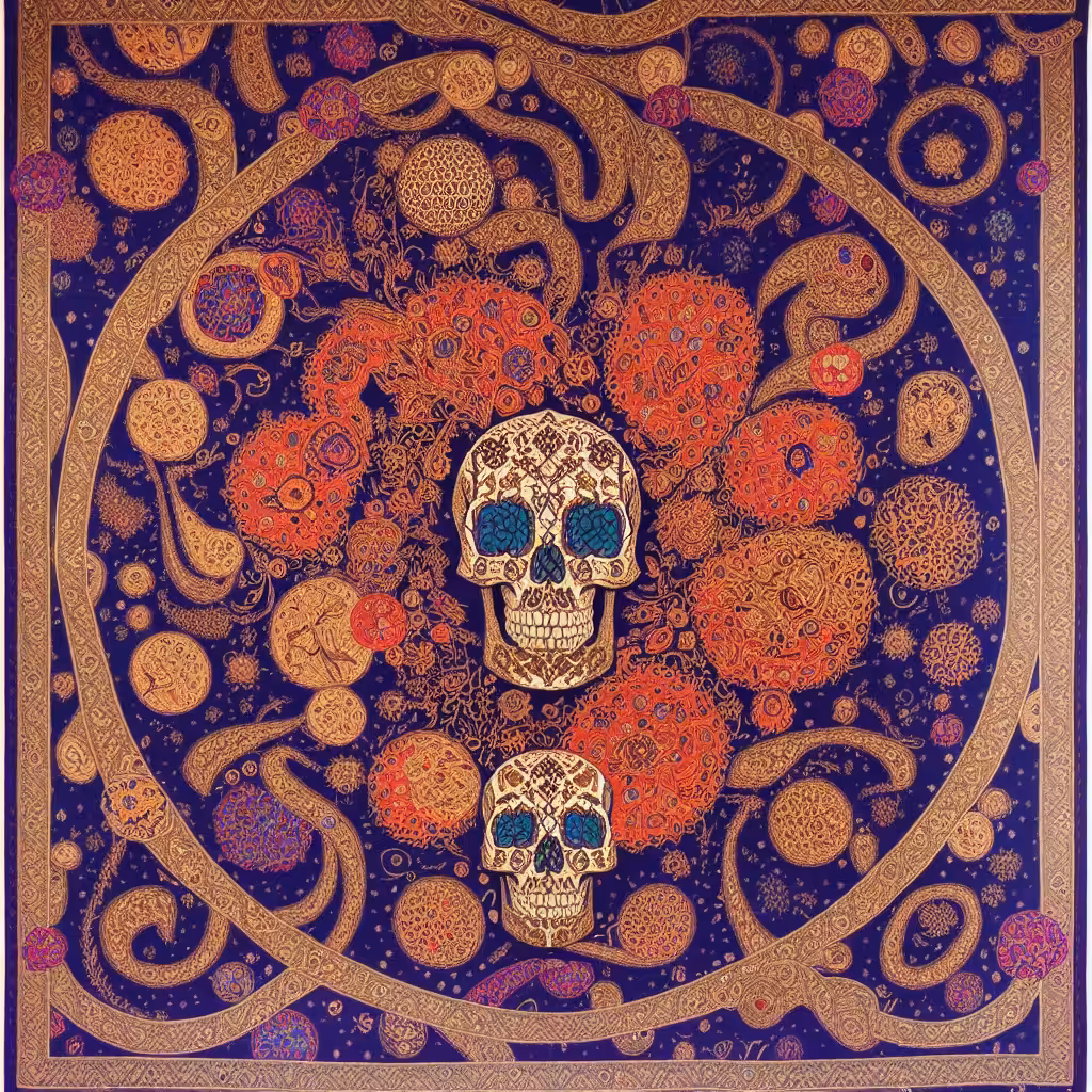 Sudo Rug #404