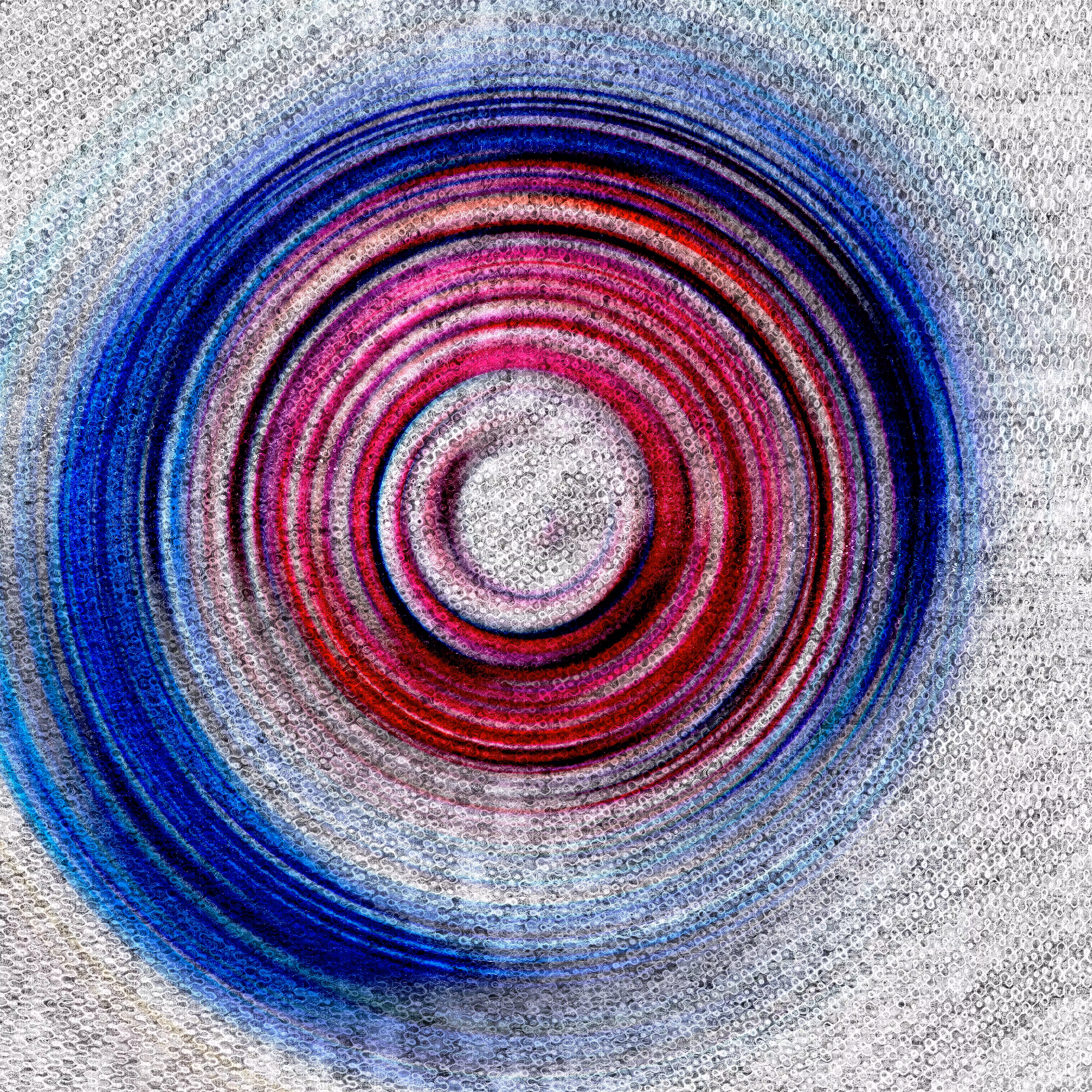 Pulse #3