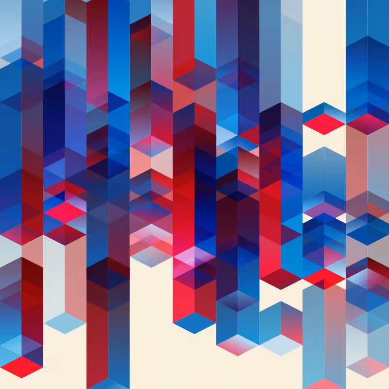 Isogrid #144