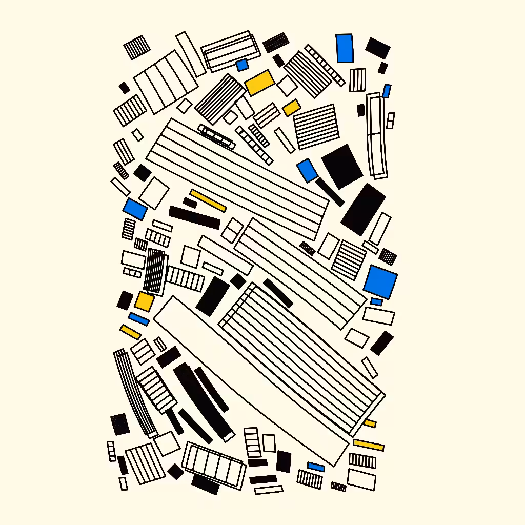Fït #167