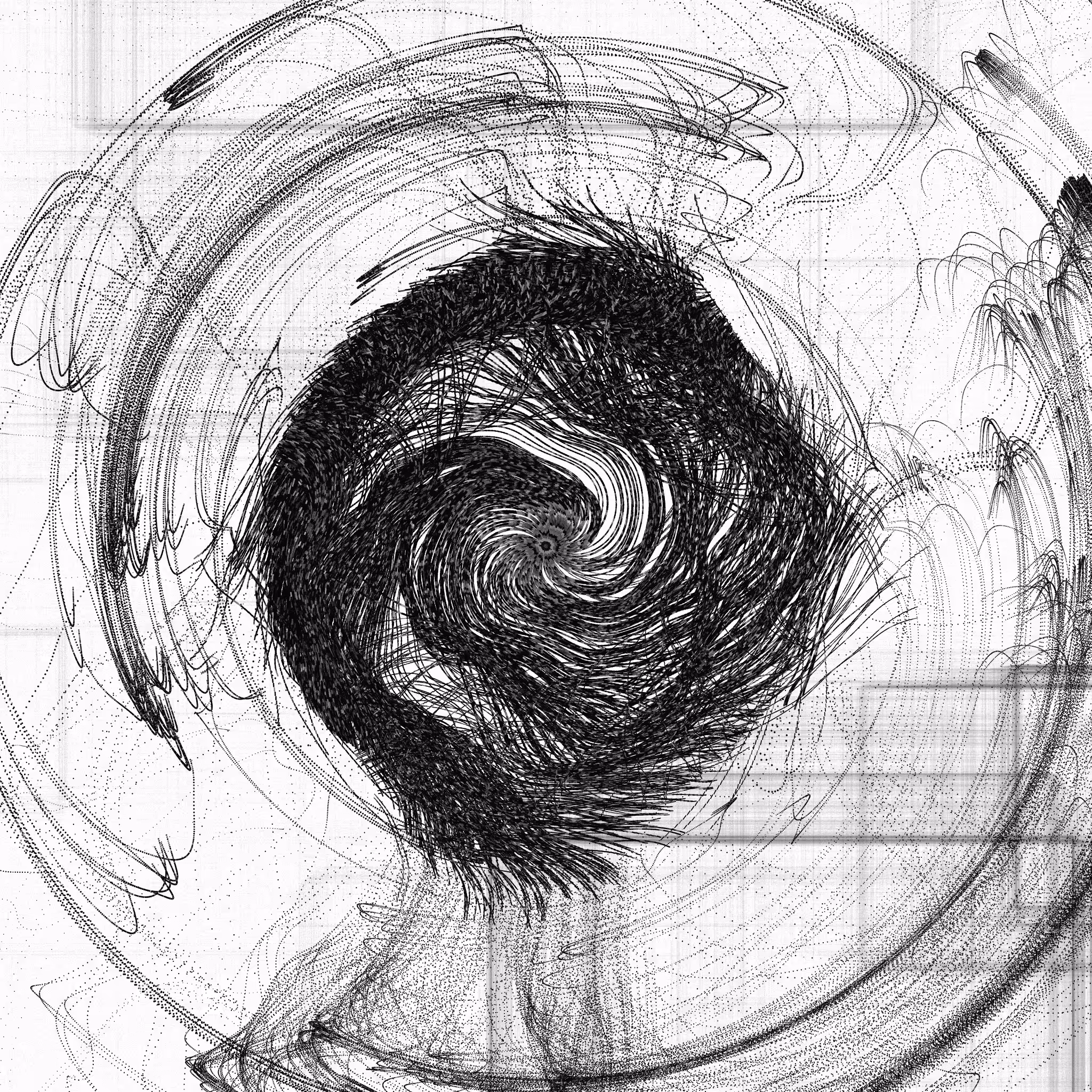 Circular Growth #36