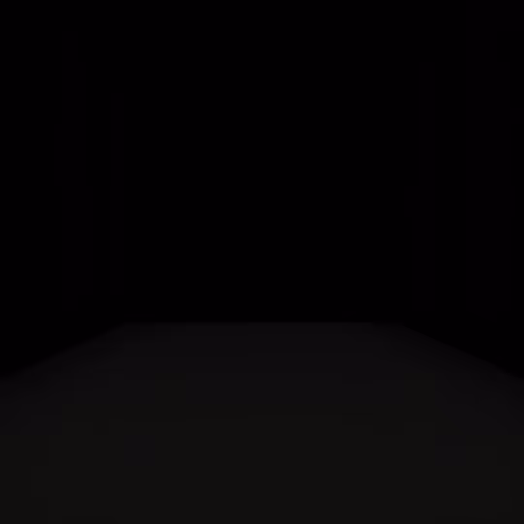 NO MOON
