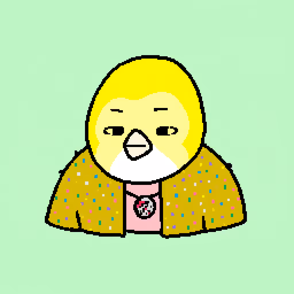 LakhlyLady