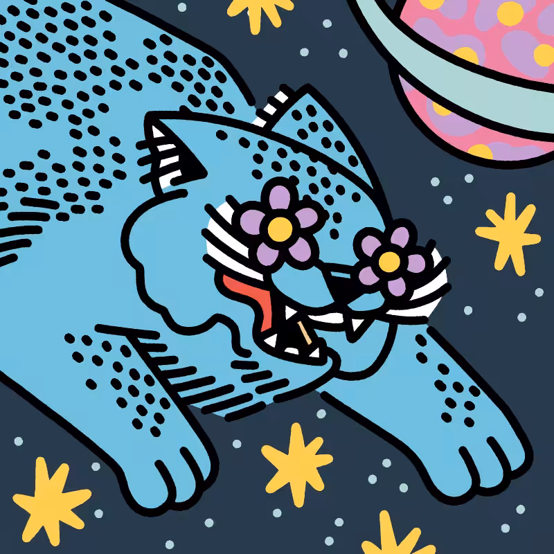 fx(cats) #252