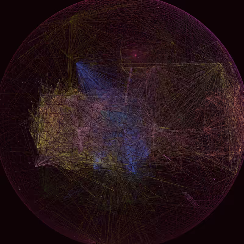 Constellation Builder 02 #115