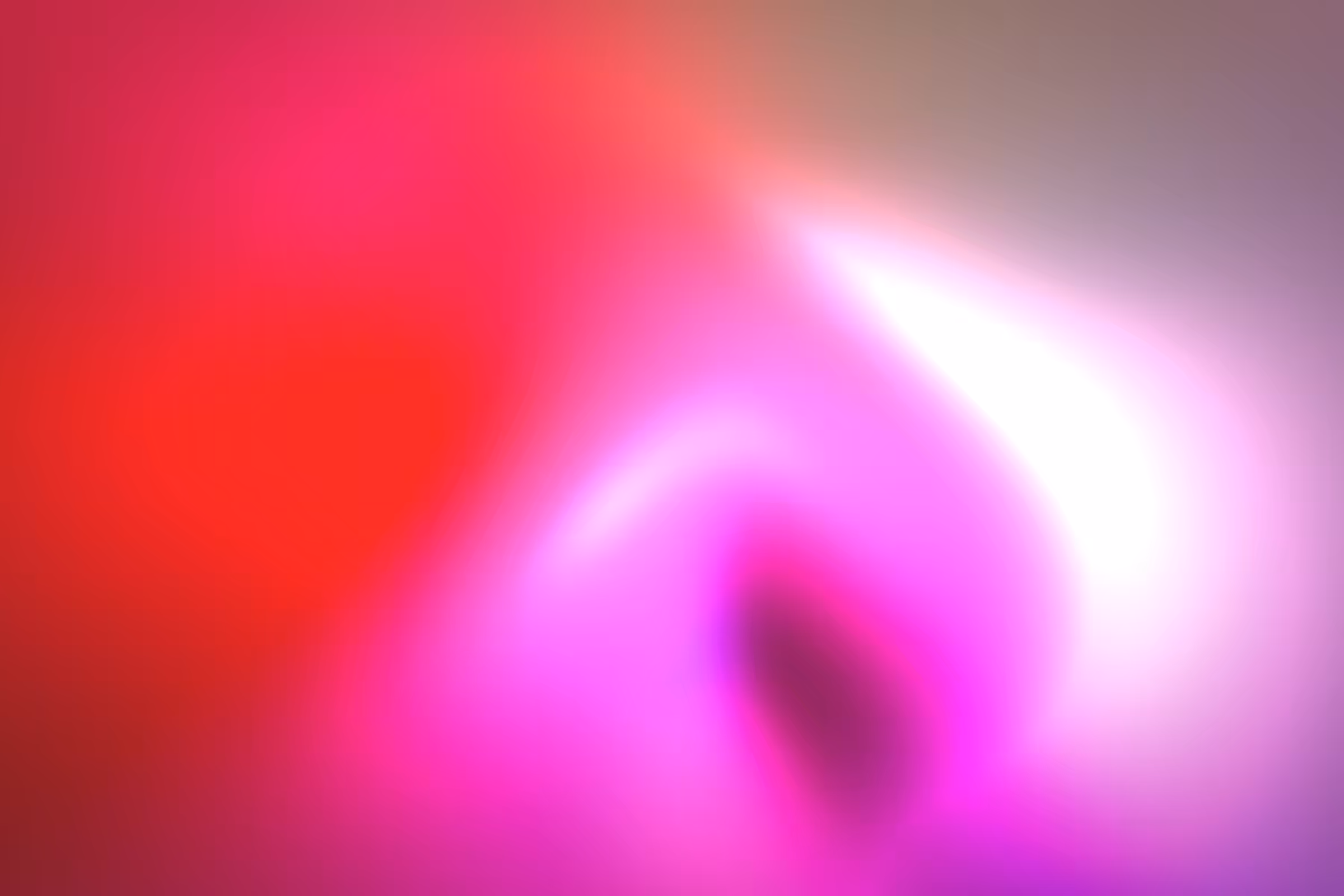 Flux #200