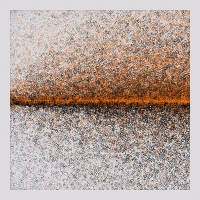 reflection 2 #113