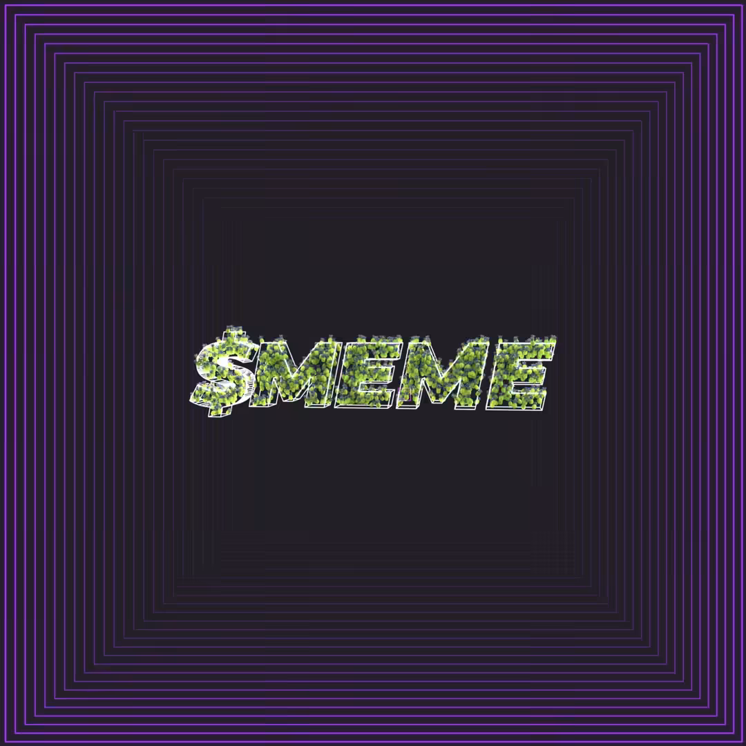 MEMEVERSE