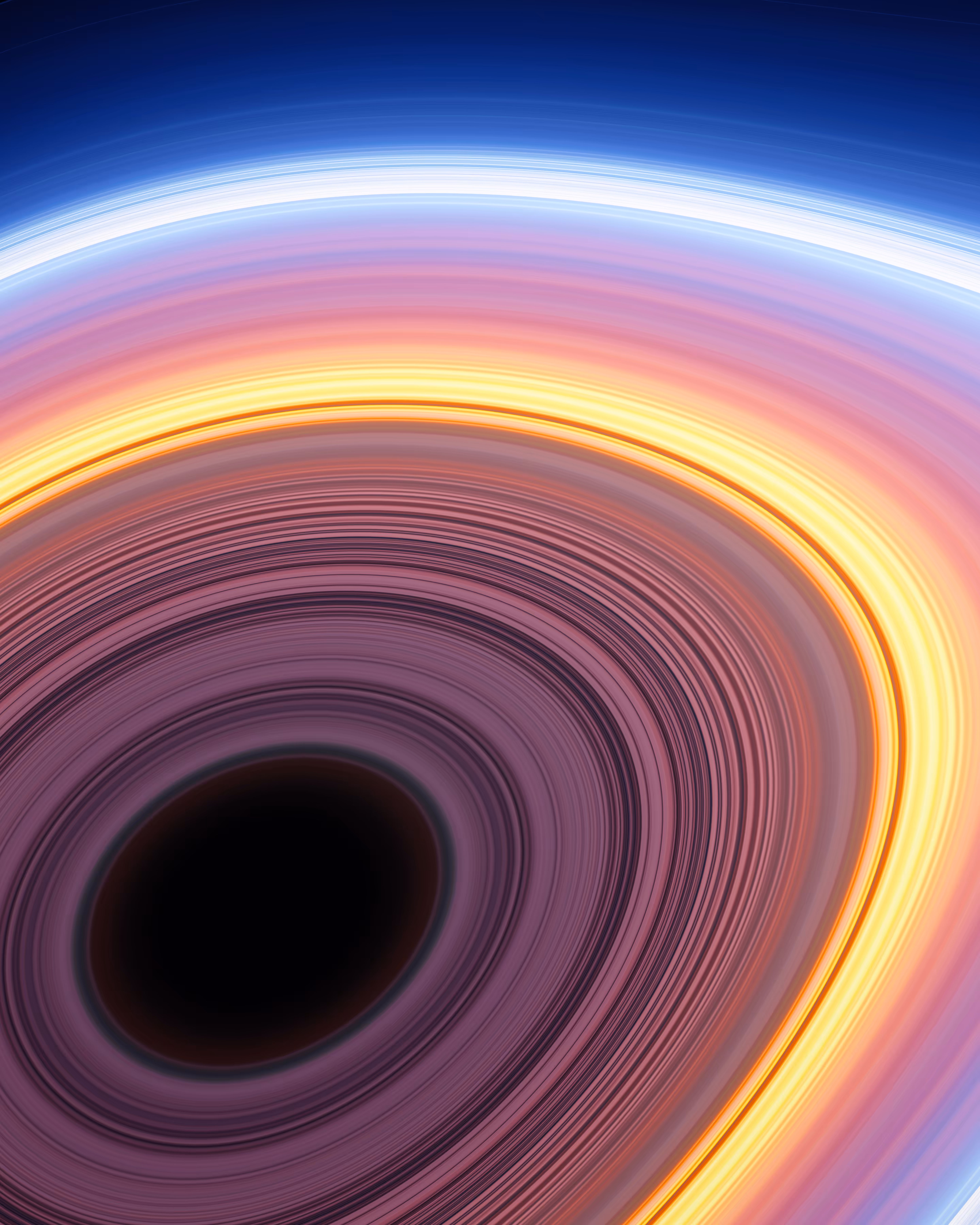 Singularity