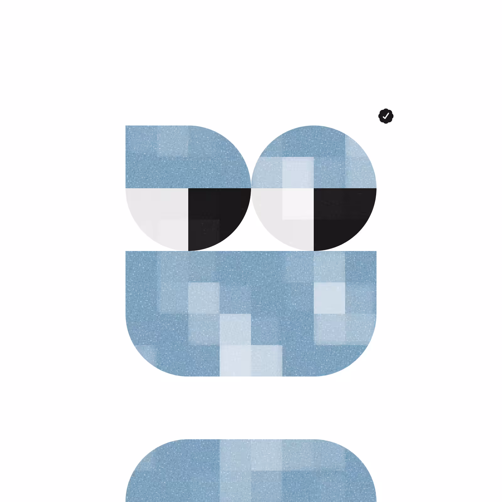 Opepen: Set 004, 1/5 (#135)