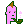 CryptoPunk #3524