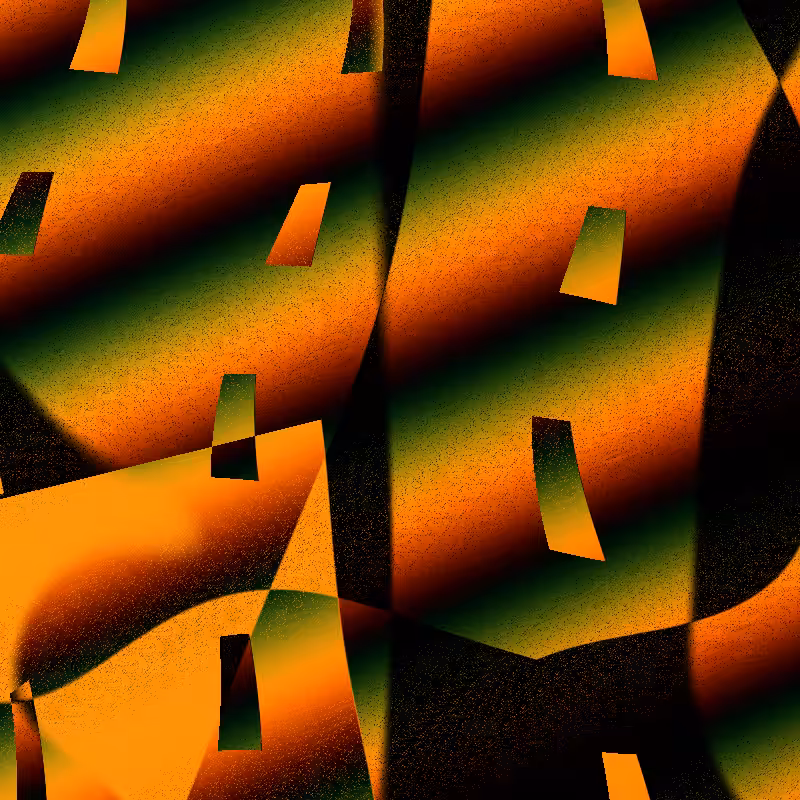 tempo.8 #14