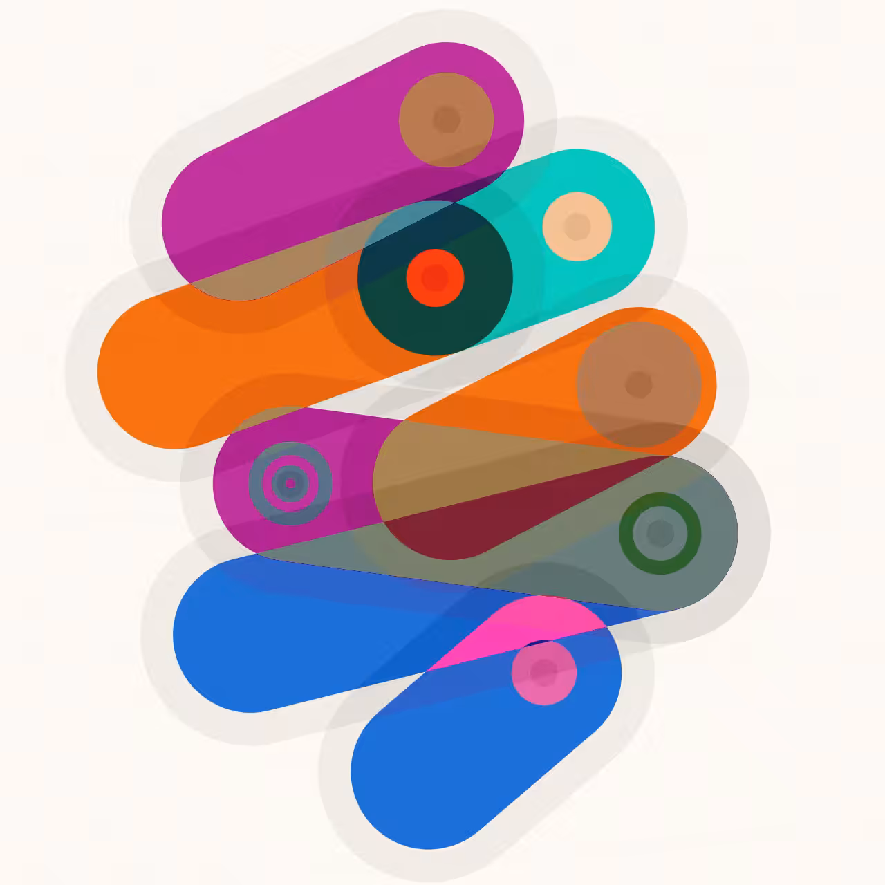 Toys #183