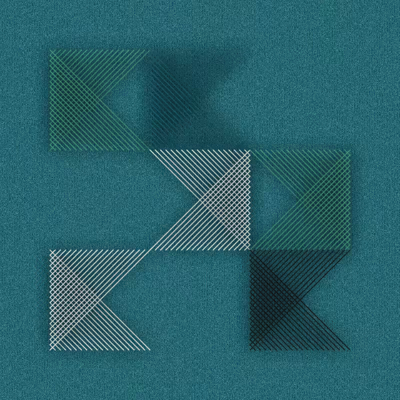 Painting Color Combinations #008 #23