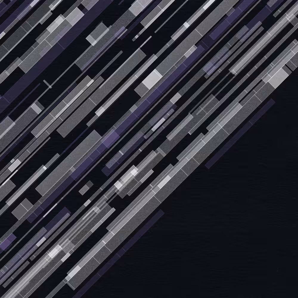 Strata #64