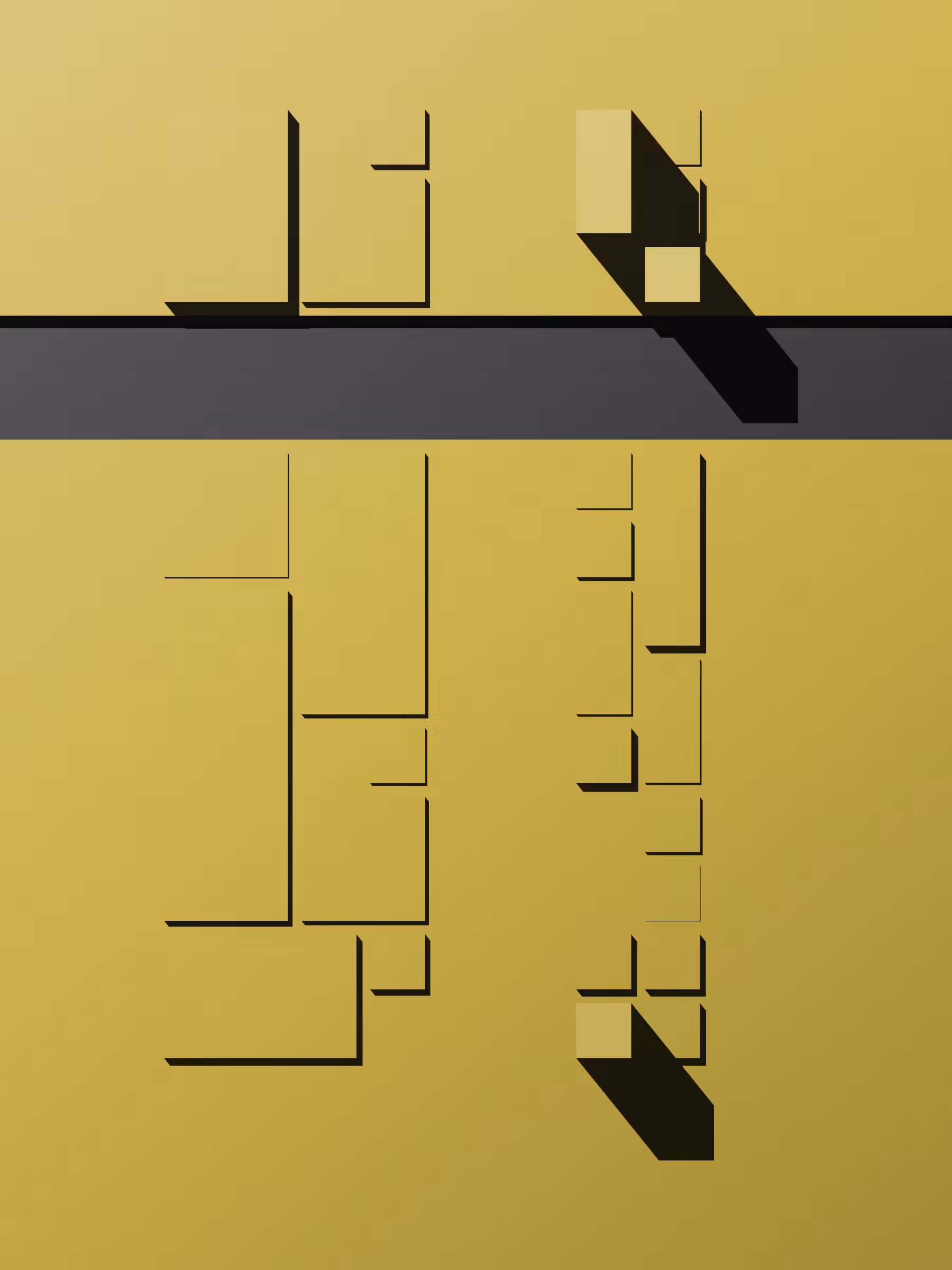 Impossible Distance #372