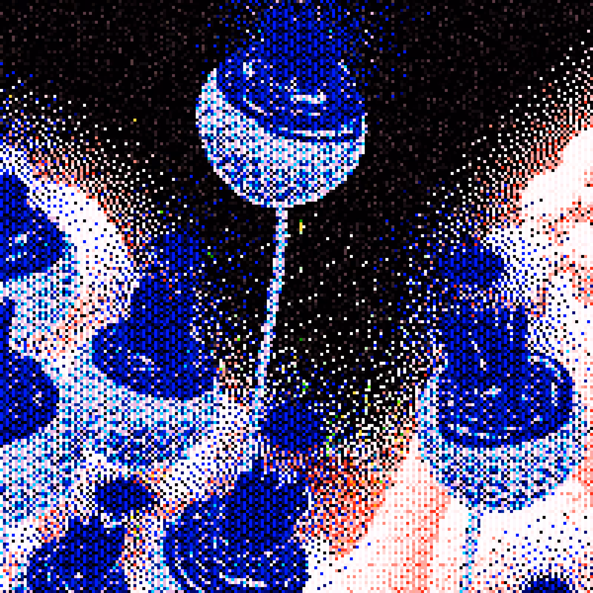 PX of Onablo #115