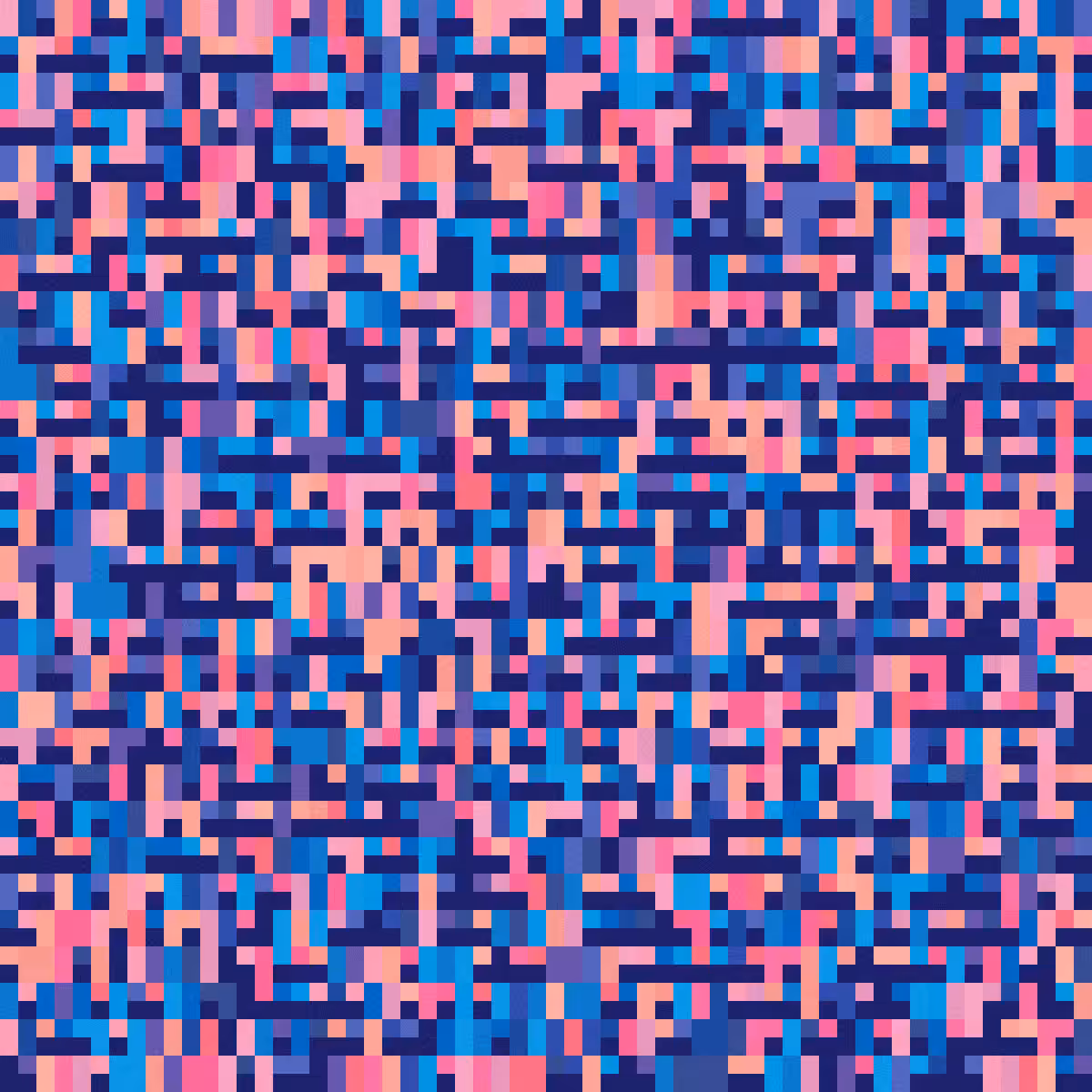 pixelpallete #141