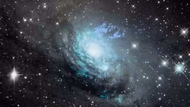 HeavenComputer: ⩗⊈≧ℌ⪍⨺⧁⌴⌘Ⅎ≞⩽⊱◜ #1000596