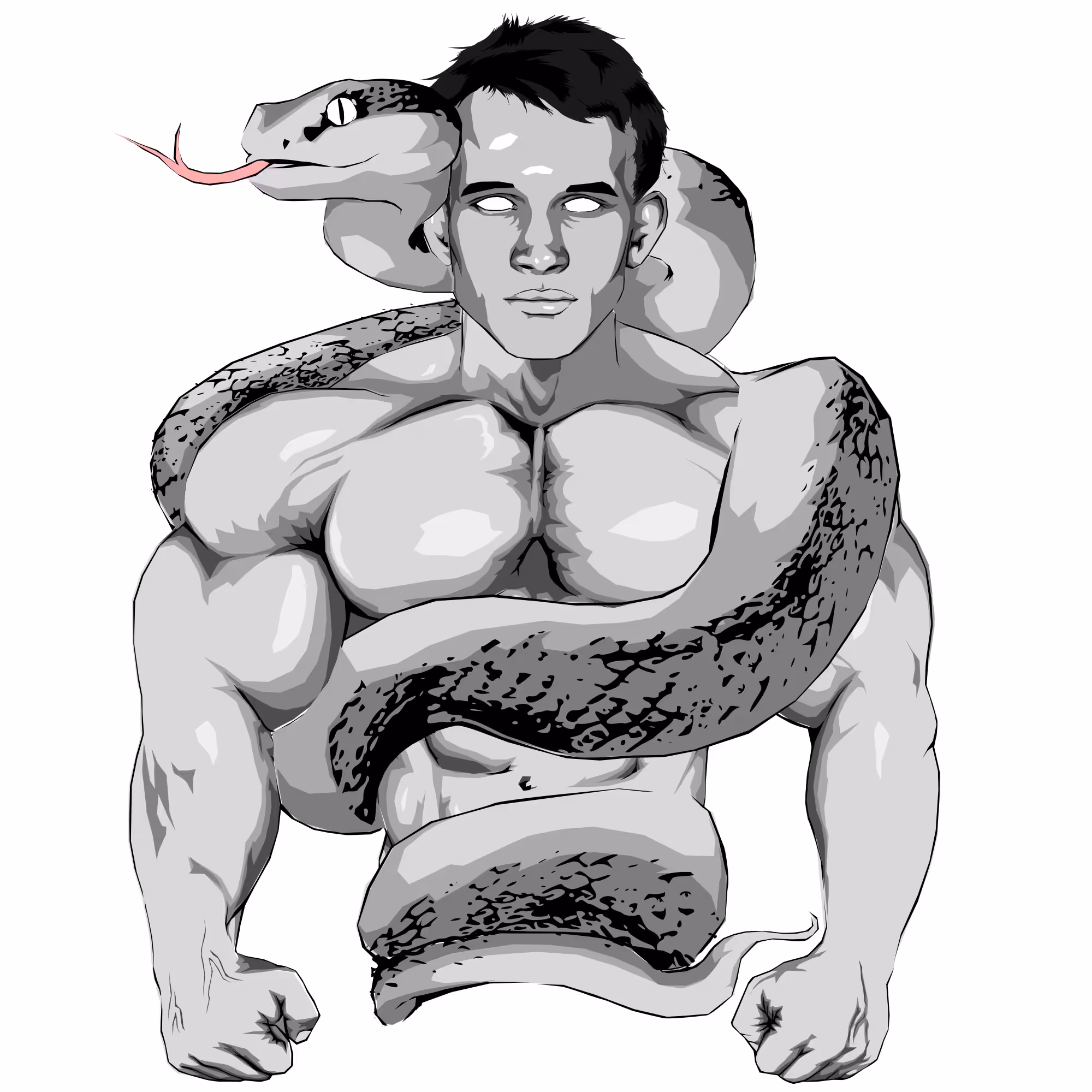 Post Merge Vitalik