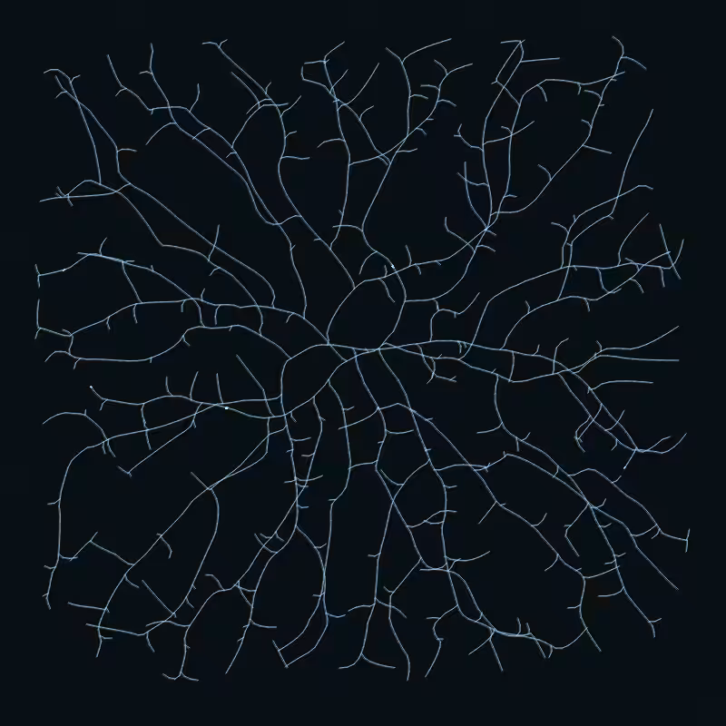 A study in Entanglement #7