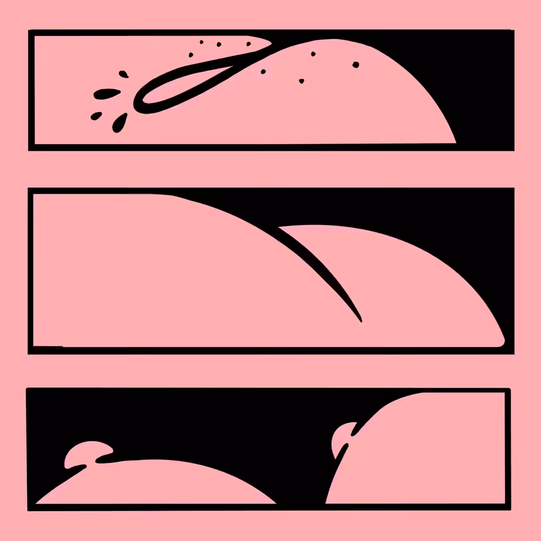 CLIMAX