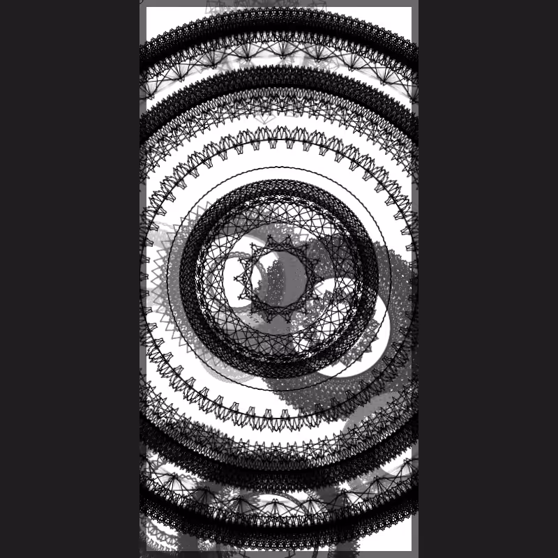 TIME GEAR #39