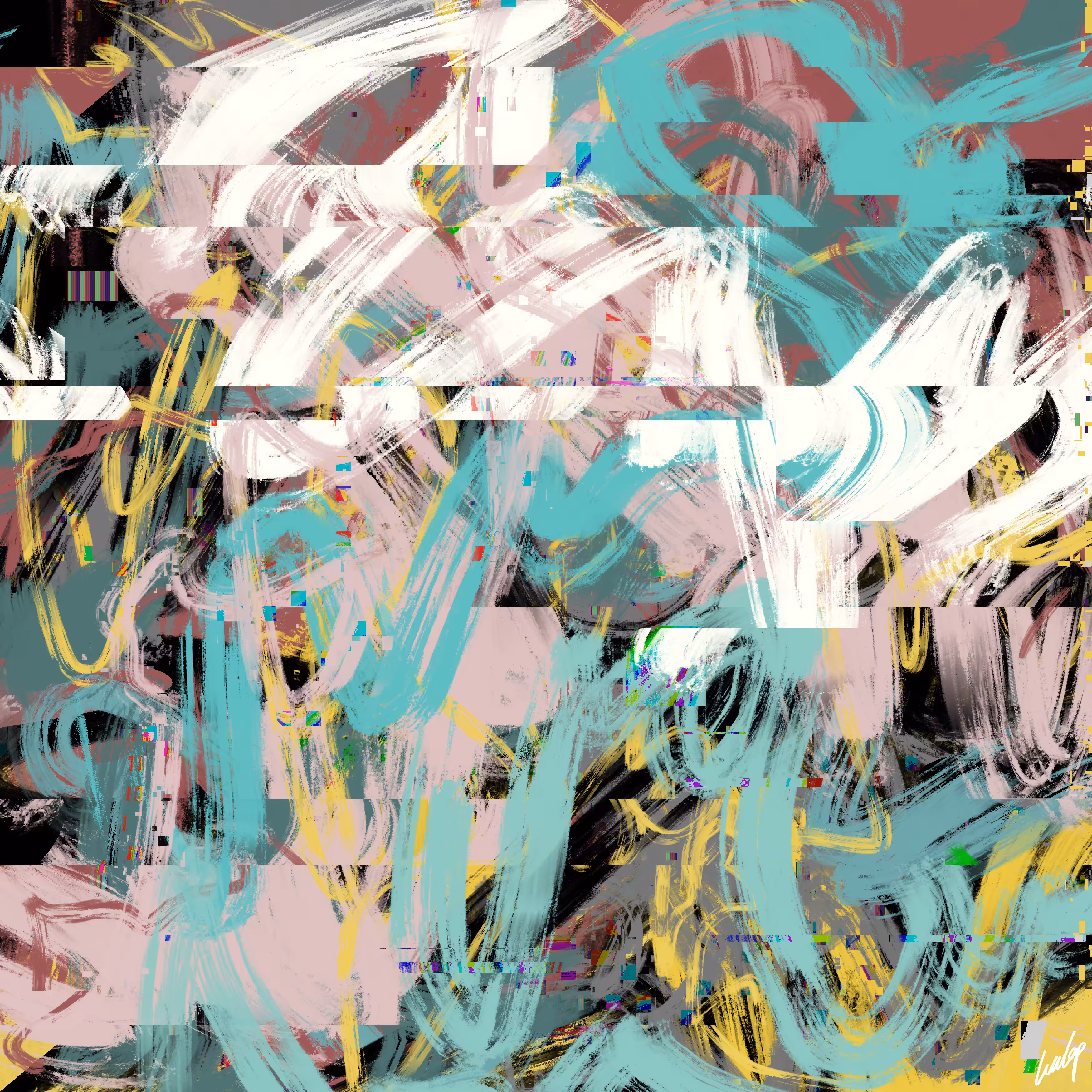 Reflections_Robyn