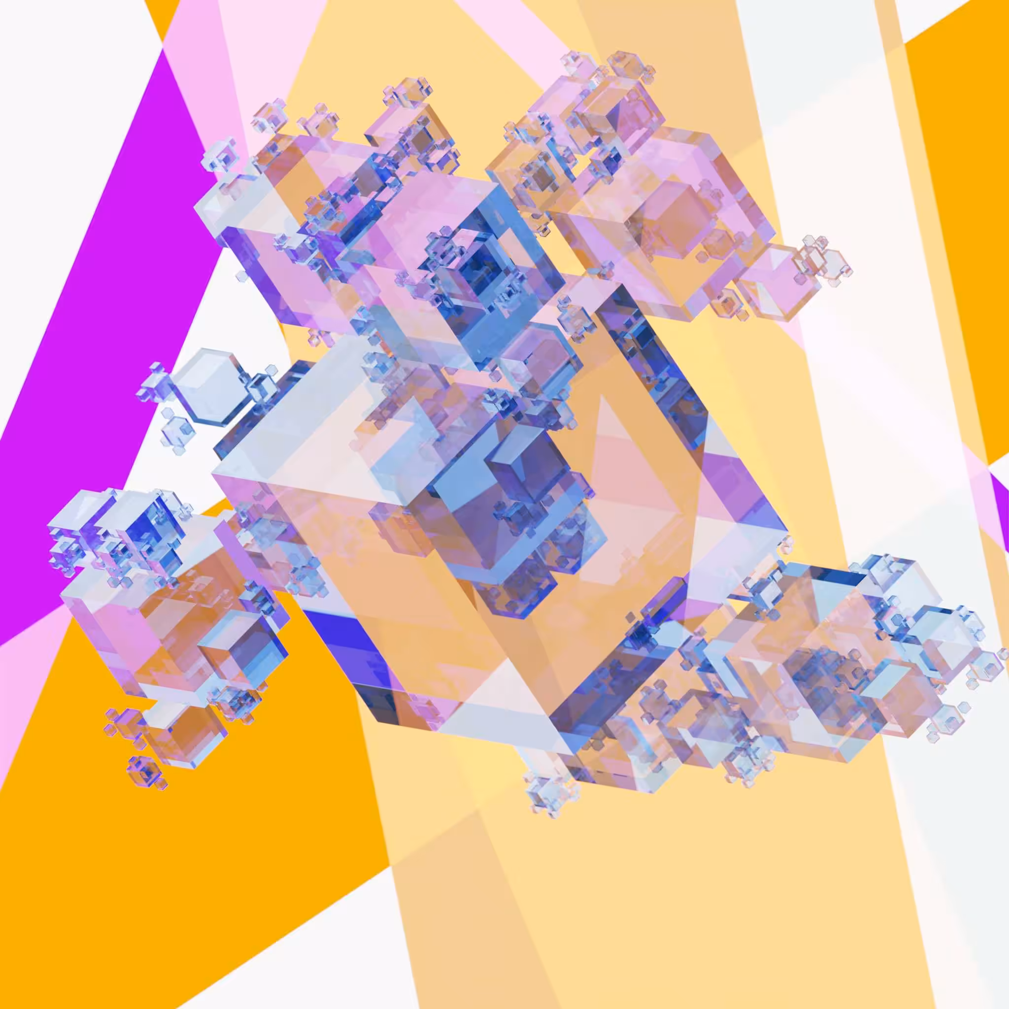 Fragment: ETERNAL FRAGMENT #2208