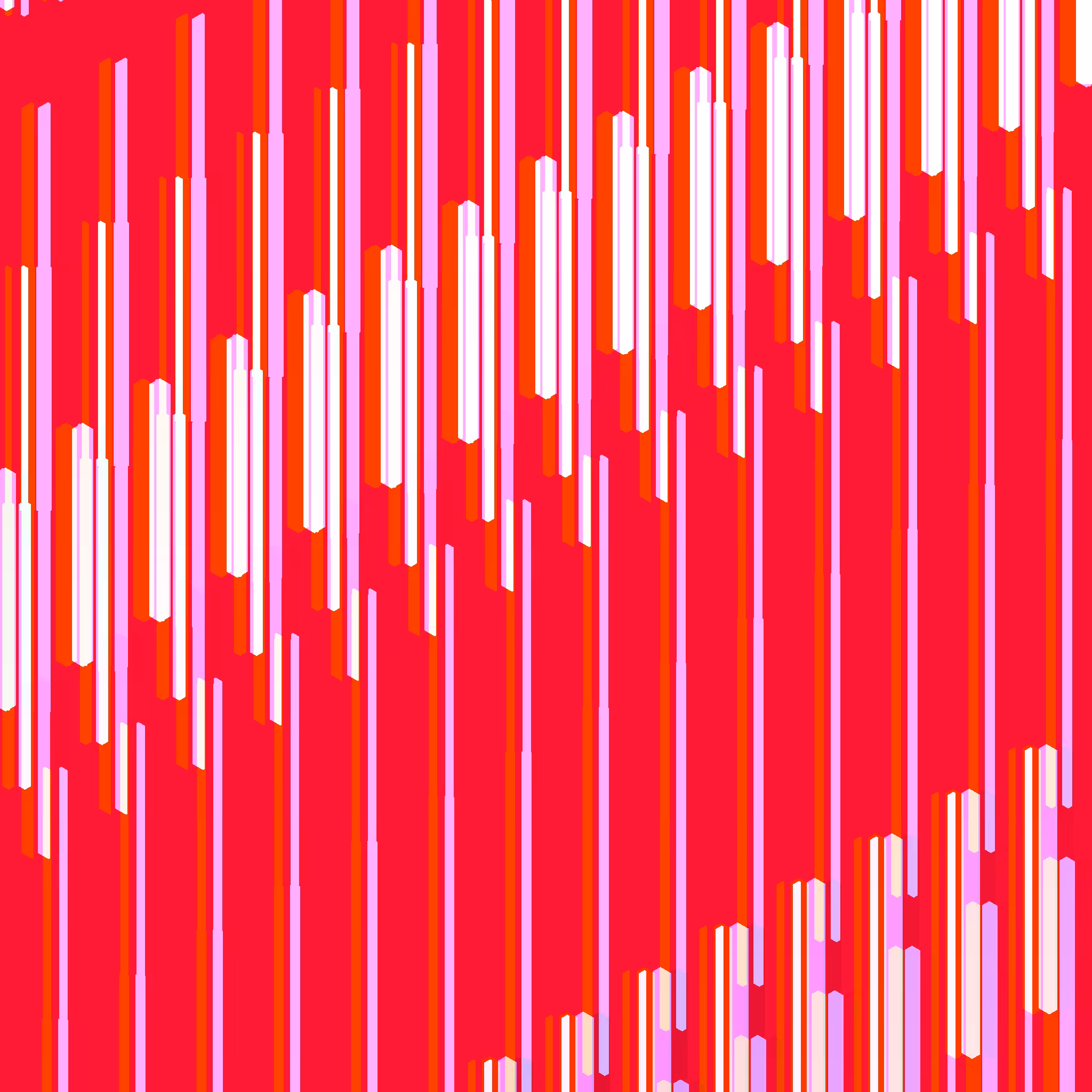 Isometric Sway #202