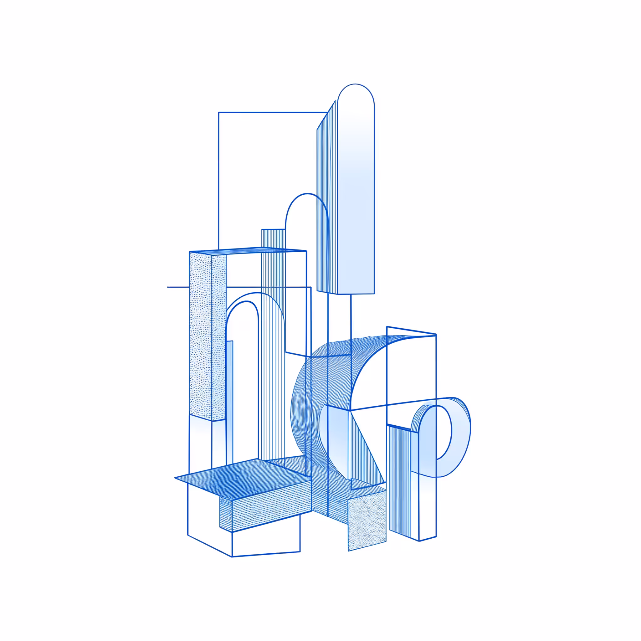 structr