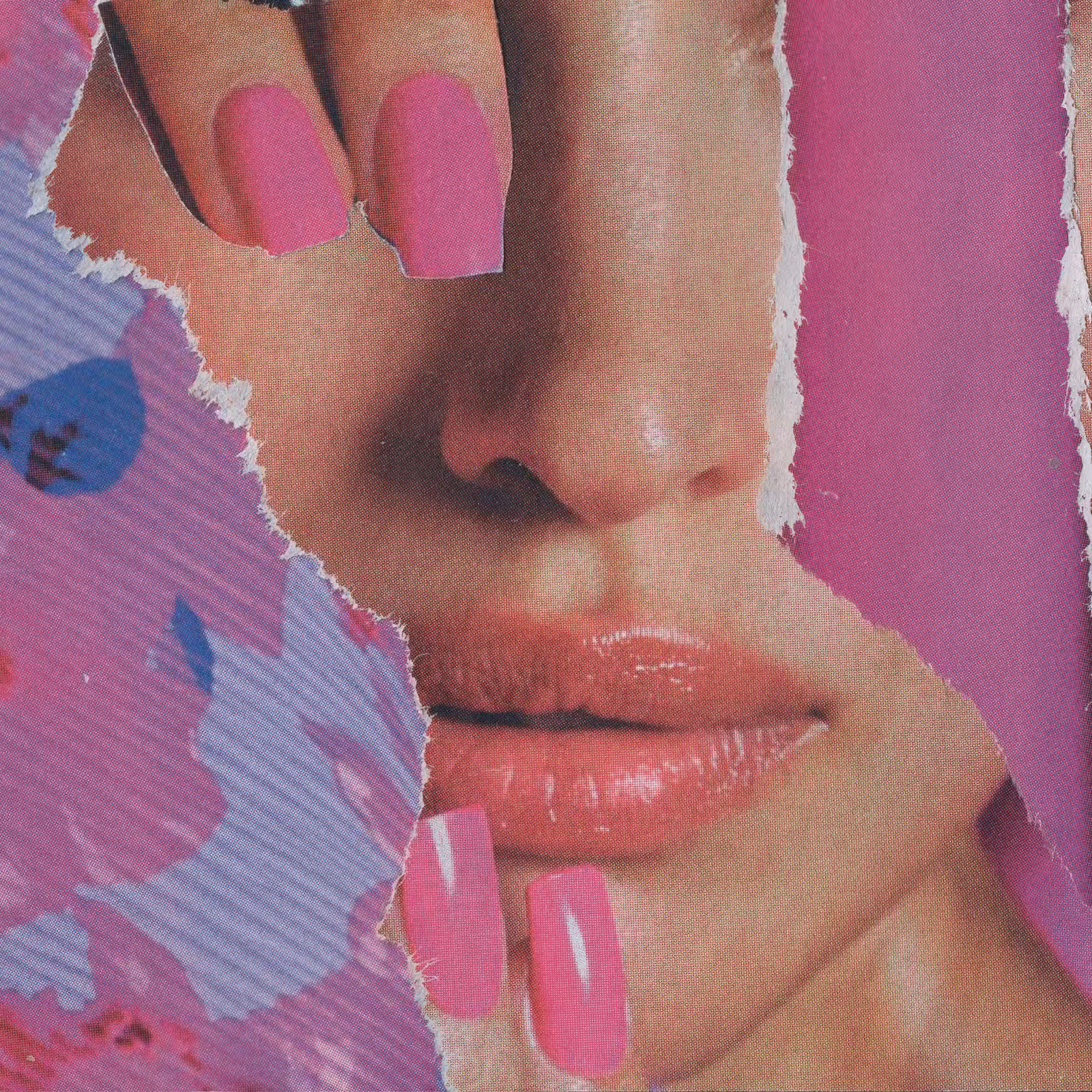 1mouth analog #65