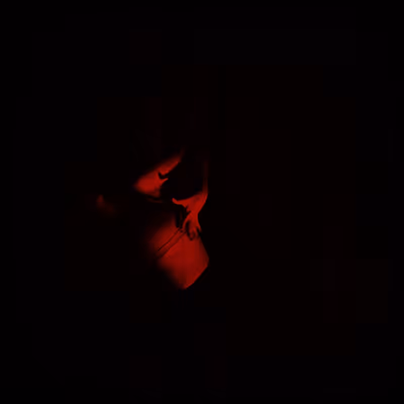 “The blunt dagger.” -Randoms Performances. #20