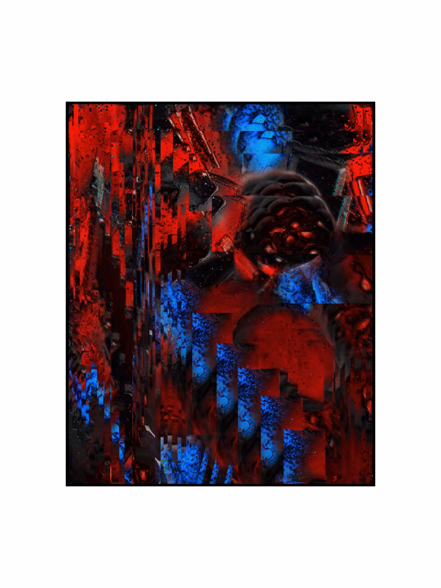 0.40